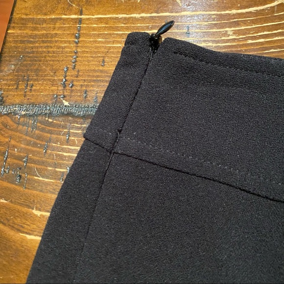 Tobias tulip skirt - Picture 6 of 8